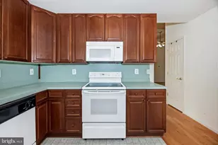 2506 Coach House Way, Frederick, MD 21702 - Photo 15