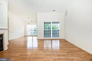 2506 Coach House Way, Frederick, MD 21702 - Photo 3