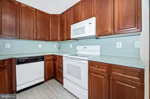 2506 Coach House Way, Frederick, MD 21702 - Photo 17