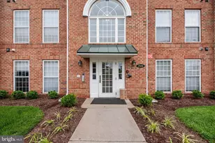2506 Coach House Way, Frederick, MD 21702 - Photo 1