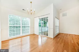 2506 Coach House Way, Frederick, MD 21702 - Photo 9