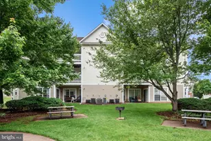 2506 Coach House Way, Frederick, MD 21702 - Photo 45