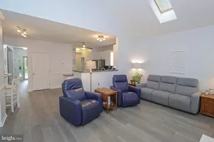 1724 Algonquin Rd, Frederick, MD 21701 - Photo 15