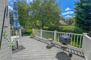 1724 Algonquin Rd, Frederick, MD 21701 - Photo 13