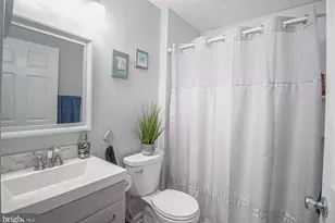 1724 Algonquin Rd, Frederick, MD 21701 - Photo 37