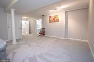 1724 Algonquin Rd, Frederick, MD 21701 - Photo 43