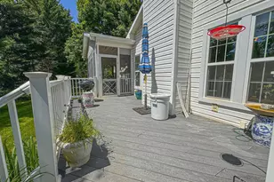 1724 Algonquin Rd, Frederick, MD 21701 - Photo 9