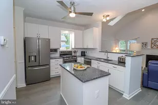 1724 Algonquin Rd, Frederick, MD 21701 - Photo 23