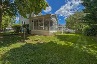 1724 Algonquin Rd, Frederick, MD 21701 - Photo 11