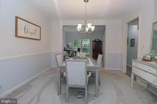 1724 Algonquin Rd, Frederick, MD 21701 - Photo 19