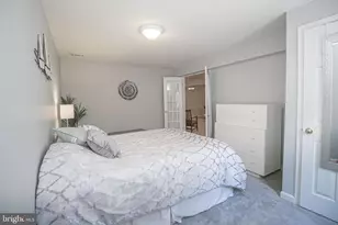 1724 Algonquin Rd, Frederick, MD 21701 - Photo 47