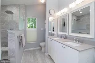 1724 Algonquin Rd, Frederick, MD 21701 - Photo 31