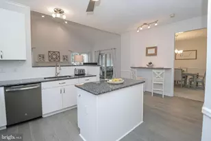 1724 Algonquin Rd, Frederick, MD 21701 - Photo 25