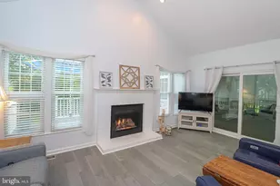 1724 Algonquin Rd, Frederick, MD 21701 - Photo 5