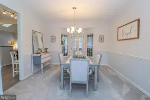 1724 Algonquin Rd, Frederick, MD 21701 - Photo 21