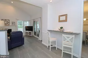 1724 Algonquin Rd, Frederick, MD 21701 - Photo 3
