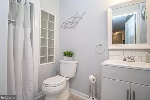 1724 Algonquin Rd, Frederick, MD 21701 - Photo 45