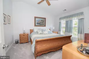 1724 Algonquin Rd, Frederick, MD 21701 - Photo 27