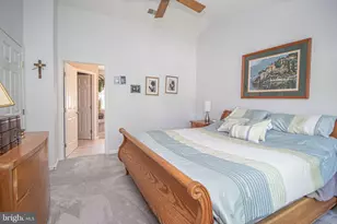 1724 Algonquin Rd, Frederick, MD 21701 - Photo 29