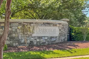 1724 Algonquin Rd, Frederick, MD 21701 - Photo 53