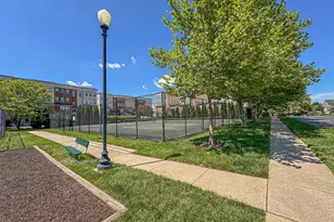 1724 Algonquin Rd, Frederick, MD 21701 - Photo 49