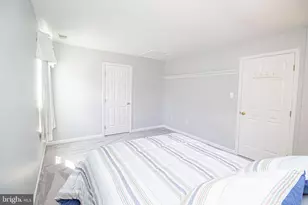 1724 Algonquin Rd, Frederick, MD 21701 - Photo 41