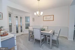 1724 Algonquin Rd, Frederick, MD 21701 - Photo 17