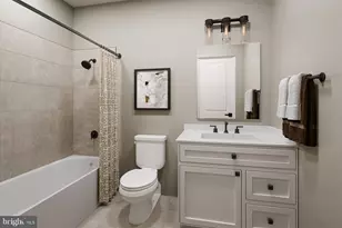 5990 Ancurt Mews, Frederick, MD 21701 - Photo 9