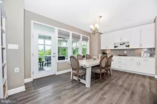 10377 Springside Ter, Ijamsville, MD 21754 - Photo 17