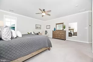 10377 Springside Ter, Ijamsville, MD 21754 - Photo 25