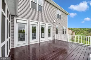 10377 Springside Ter, Ijamsville, MD 21754 - Photo 43
