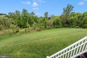 10377 Springside Ter, Ijamsville, MD 21754 - Photo 45
