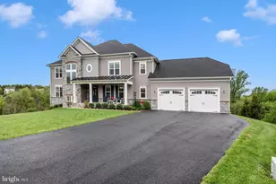 10377 Springside Ter, Ijamsville, MD 21754 - Photo 49