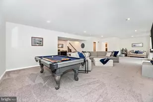 10377 Springside Ter, Ijamsville, MD 21754 - Photo 35