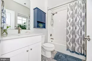 10377 Springside Ter, Ijamsville, MD 21754 - Photo 29