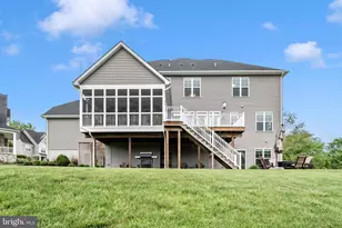 10377 Springside Ter, Ijamsville, MD 21754 - Photo 41