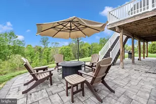 10377 Springside Ter, Ijamsville, MD 21754 - Photo 47