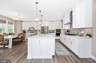 10377 Springside Ter, Ijamsville, MD 21754 - Photo 13