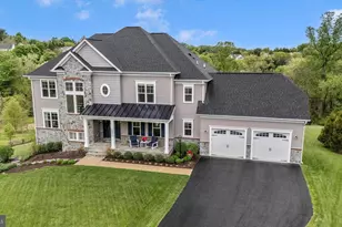 10377 Springside Ter, Ijamsville, MD 21754 - Photo 51