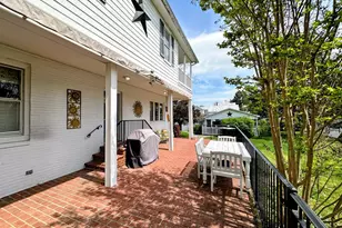 44 Fulton Ave, Walkersville, MD 21793 - Photo 9
