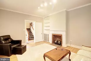 44 Fulton Ave, Walkersville, MD 21793 - Photo 13