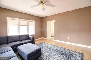 44 Fulton Ave, Walkersville, MD 21793 - Photo 21