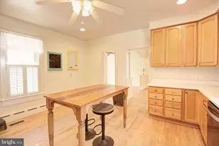 44 Fulton Ave, Walkersville, MD 21793 - Photo 7