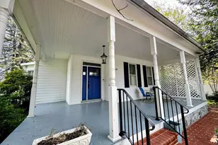 44 Fulton Ave, Walkersville, MD 21793 - Photo 3