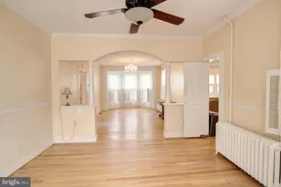 44 Fulton Ave, Walkersville, MD 21793 - Photo 19