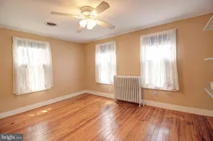44 Fulton Ave, Walkersville, MD 21793 - Photo 25