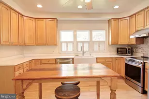 44 Fulton Ave, Walkersville, MD 21793 - Photo 5
