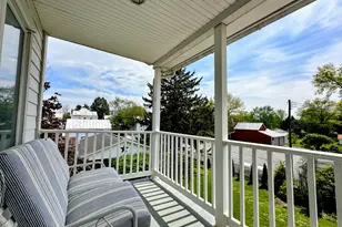 44 Fulton Ave, Walkersville, MD 21793 - Photo 11