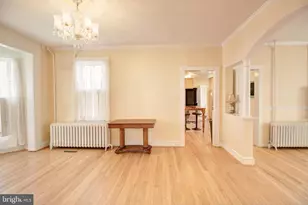 44 Fulton Ave, Walkersville, MD 21793 - Photo 15