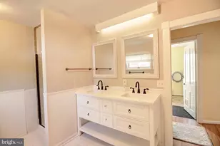 44 Fulton Ave, Walkersville, MD 21793 - Photo 29
